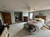 38 Durfee Drive - Photo 16