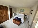 38 Durfee Drive - Photo 17