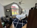 38 Durfee Drive - Photo 18