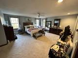 38 Durfee Drive - Photo 19