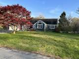 38 Durfee Drive - Photo 2