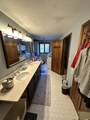 38 Durfee Drive - Photo 20