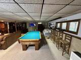 38 Durfee Drive - Photo 24