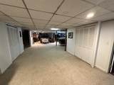 38 Durfee Drive - Photo 25