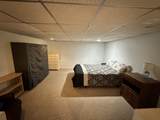 38 Durfee Drive - Photo 26