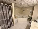 38 Durfee Drive - Photo 27