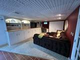 38 Durfee Drive - Photo 28