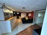 38 Durfee Drive - Photo 29