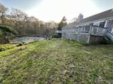 38 Durfee Drive - Photo 3