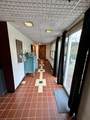38 Durfee Drive - Photo 30