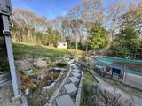 38 Durfee Drive - Photo 4