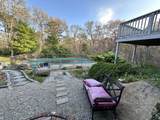 38 Durfee Drive - Photo 5
