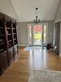 38 Durfee Drive - Photo 6