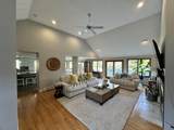 38 Durfee Drive - Photo 8