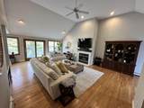 38 Durfee Drive - Photo 9