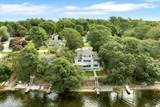 90 Lakewood Drive - Photo 1