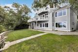 90 Lakewood Drive - Photo 11