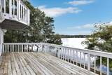 90 Lakewood Drive - Photo 14