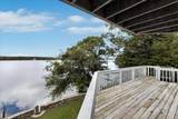 90 Lakewood Drive - Photo 16