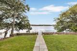 90 Lakewood Drive - Photo 3