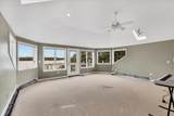90 Lakewood Drive - Photo 30