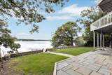 90 Lakewood Drive - Photo 4