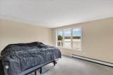 90 Lakewood Drive - Photo 41