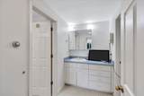 90 Lakewood Drive - Photo 42