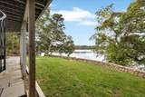 90 Lakewood Drive - Photo 5