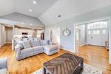 155 Old Barnstable Road - Photo 10