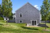 155 Old Barnstable Road - Photo 43