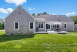 155 Old Barnstable Road - Photo 44