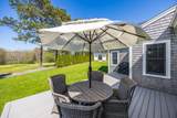 155 Old Barnstable Road - Photo 48
