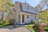 116 Happy Valley Road - Photo 1