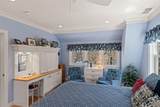 116 Happy Valley Road - Photo 12