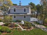 116 Happy Valley Road - Photo 2