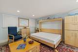 116 Happy Valley Road - Photo 40