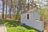 116 Happy Valley Road - Photo 45