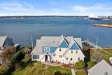 35 Benedict Road - Photo 1