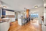 35 Benedict Road - Photo 10