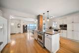 35 Benedict Road - Photo 11