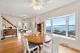 35 Benedict Road - Photo 12