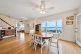 35 Benedict Road - Photo 14