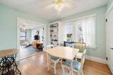 35 Benedict Road - Photo 16