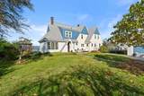 35 Benedict Road - Photo 2