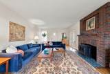 35 Benedict Road - Photo 20