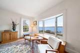 35 Benedict Road - Photo 22