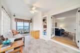 35 Benedict Road - Photo 27