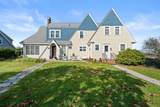 35 Benedict Road - Photo 3