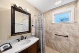 35 Benedict Road - Photo 30